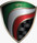 Logo NFC Srl